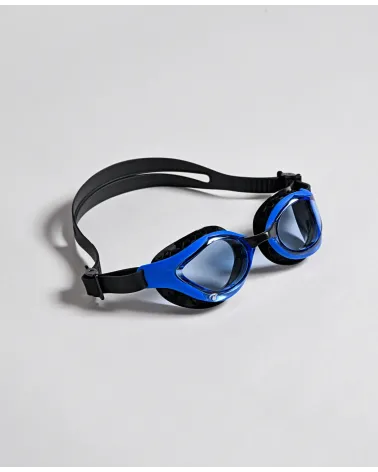 Arena Air-Bold Swipe Lunettes de natation