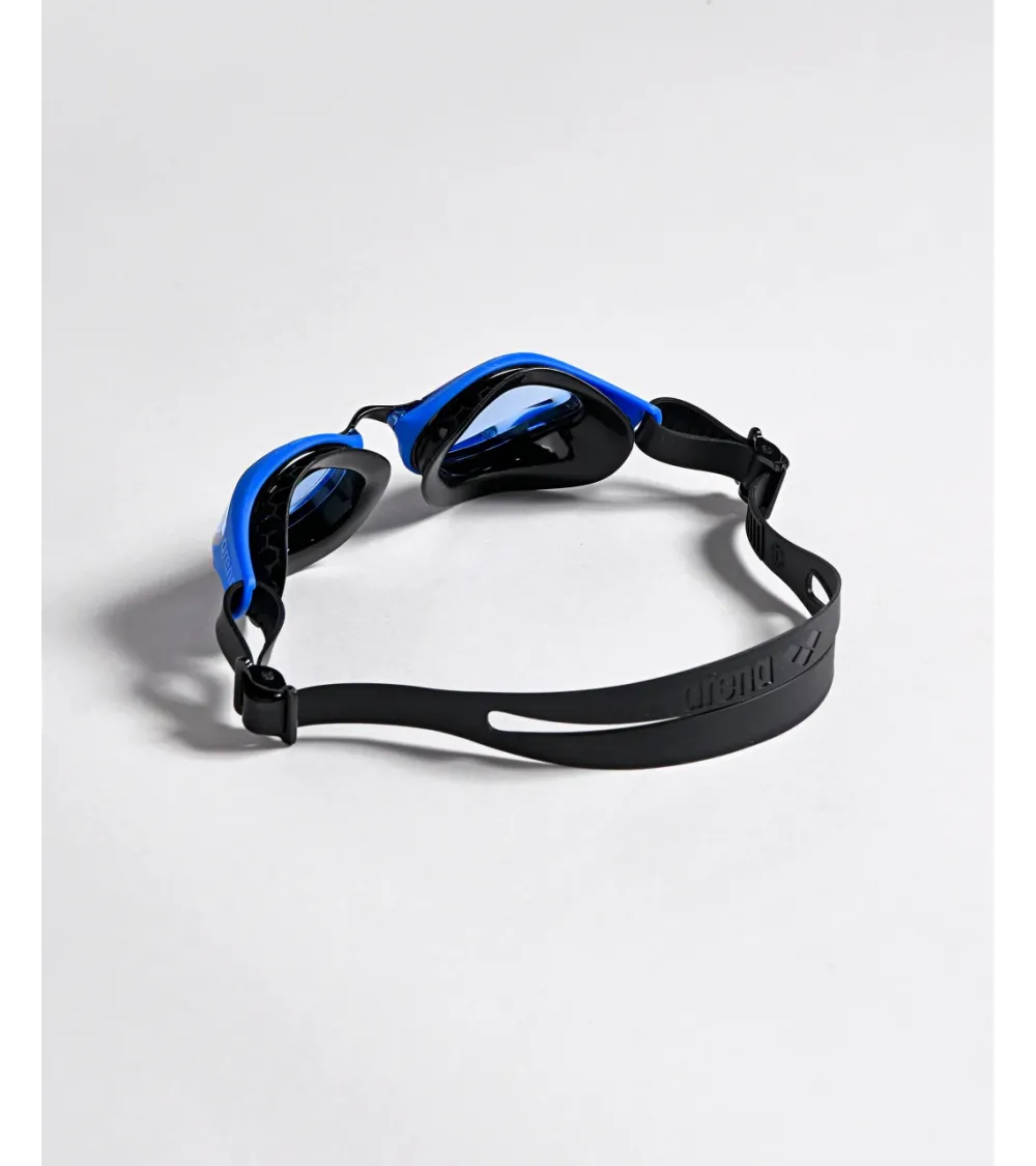 Arena Air-Bold Swipe Lunettes de natation