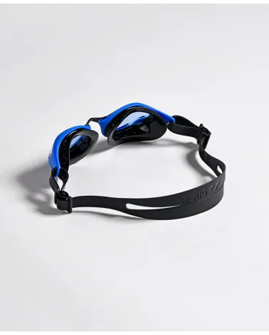 Arena Air-Bold Swipe Schwimmbrille