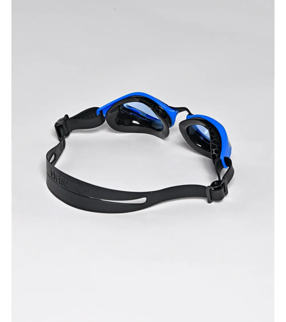 Arena Air-Bold Swipe occhialini nuoto