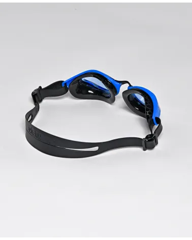 Arena Air-Bold Swipe Gafas de natación