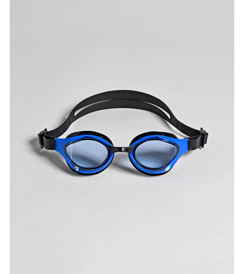 Arena Air-Bold Swipe Gafas de natación