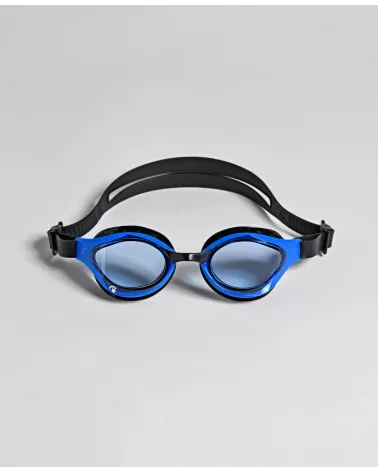 Arena Air-Bold Swipe Swim Goggles