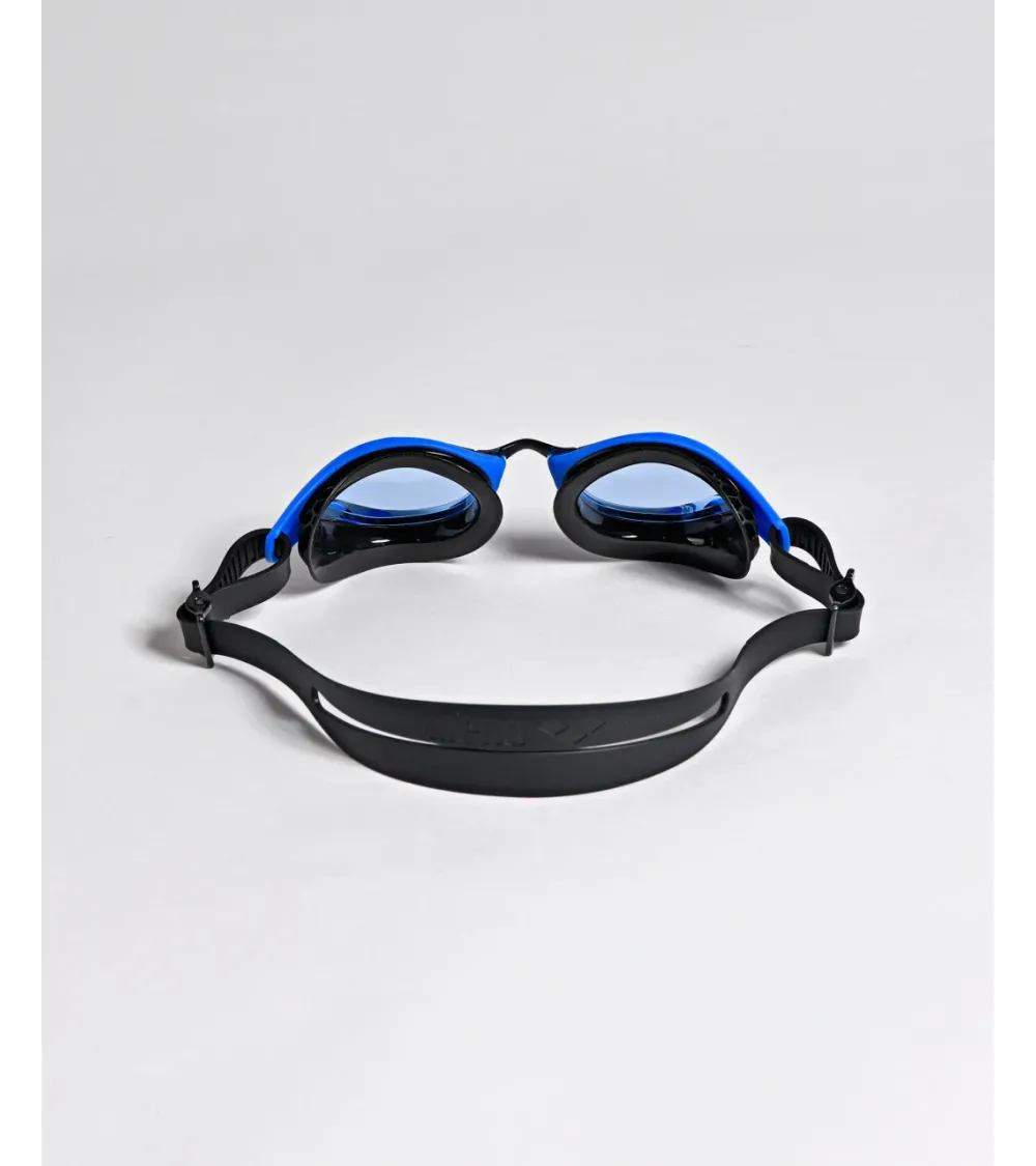 Arena Air-Bold Swipe Gafas de natación