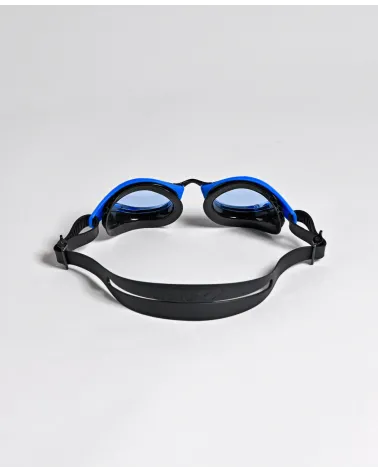 Arena Air-Bold Swipe occhialini nuoto