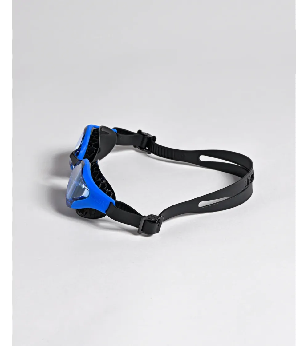 Arena Air-Bold Swipe occhialini nuoto