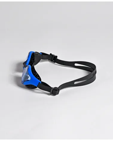 Arena Air-Bold Swipe occhialini nuoto