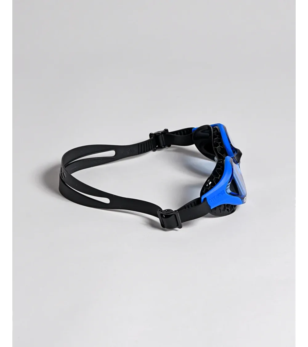Arena Air-Bold Swipe Swim Goggles