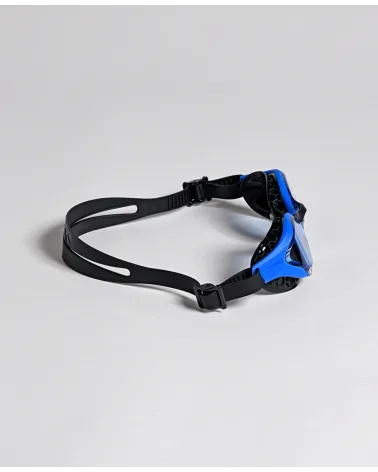 Arena Air-Bold Swipe occhialini nuoto