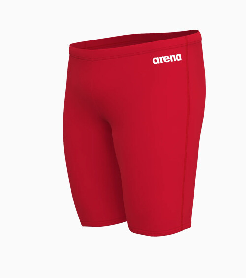 Arena boxer da piscina