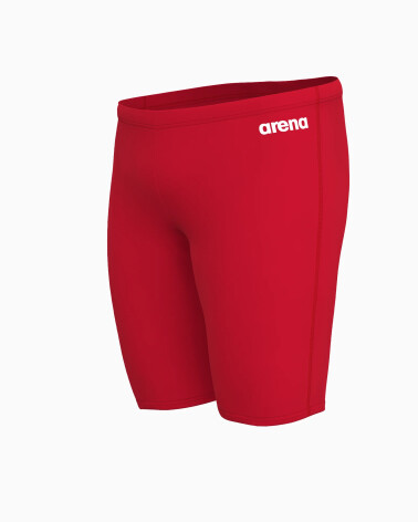 Arena Boxer de Piscina