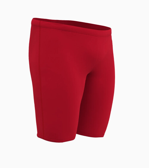 Arena Boxer de Piscine