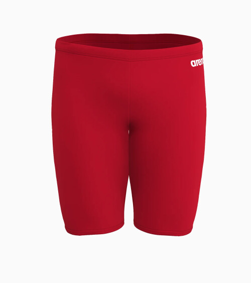 Arena Boxer de Piscina