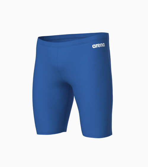 Arena Boxer de Piscina