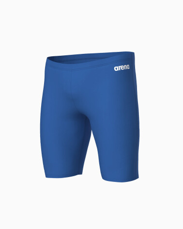 Arena Pool Boxer