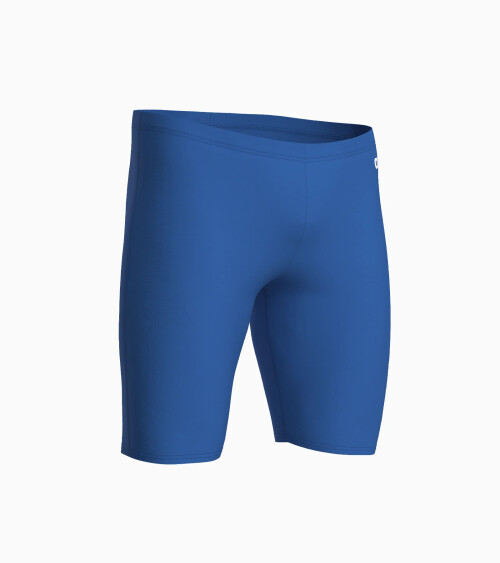 Arena Boxer de Piscina