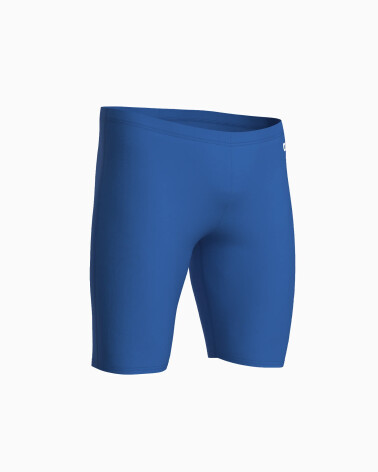 Arena boxer da piscina
