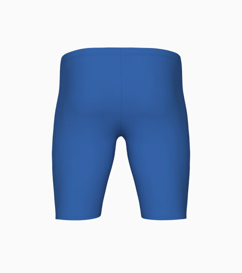 Arena Boxer de Piscina