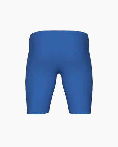 Arena Pool Boxer
