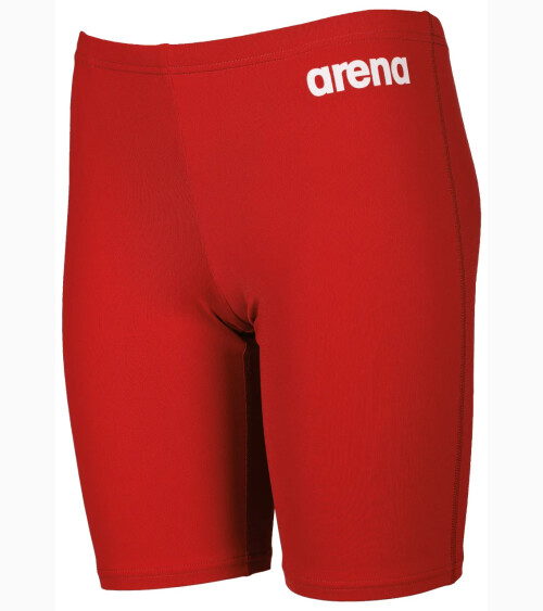 Arena Boxer Piscina Junior
