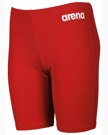 Arena Junior Schwimm-Boxer