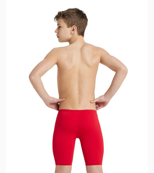 Arena Boxer Piscina Junior