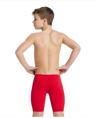Arena Boxer Piscina Junior