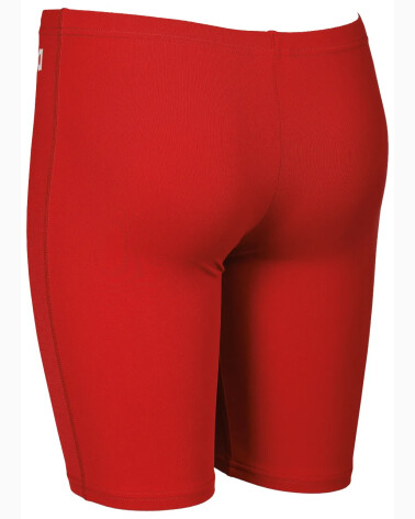 Arena Boxer de Piscine Junior