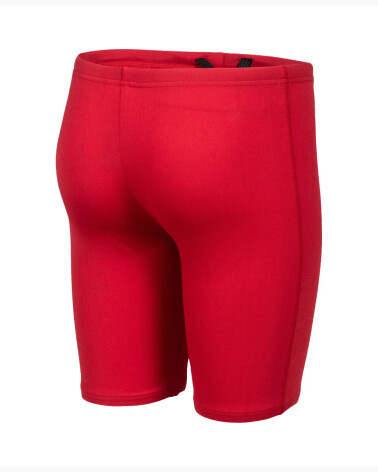 Arena Boxer de Piscine Junior