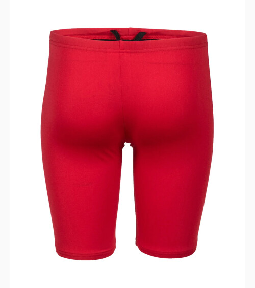 Arena Boxer Piscina Junior