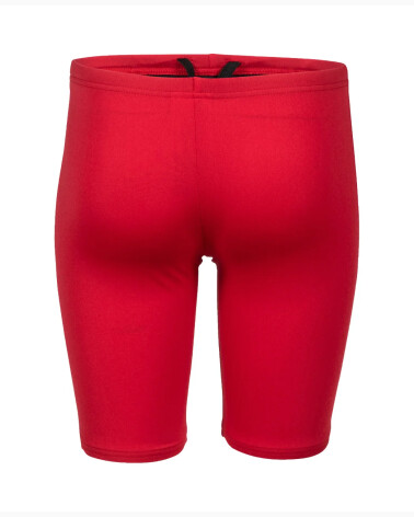 Arena Boxer Piscina Junior
