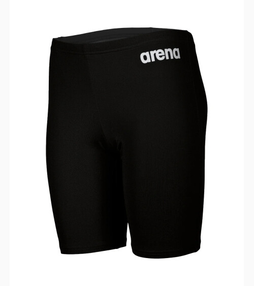 Arena Boxer de Piscine Junior