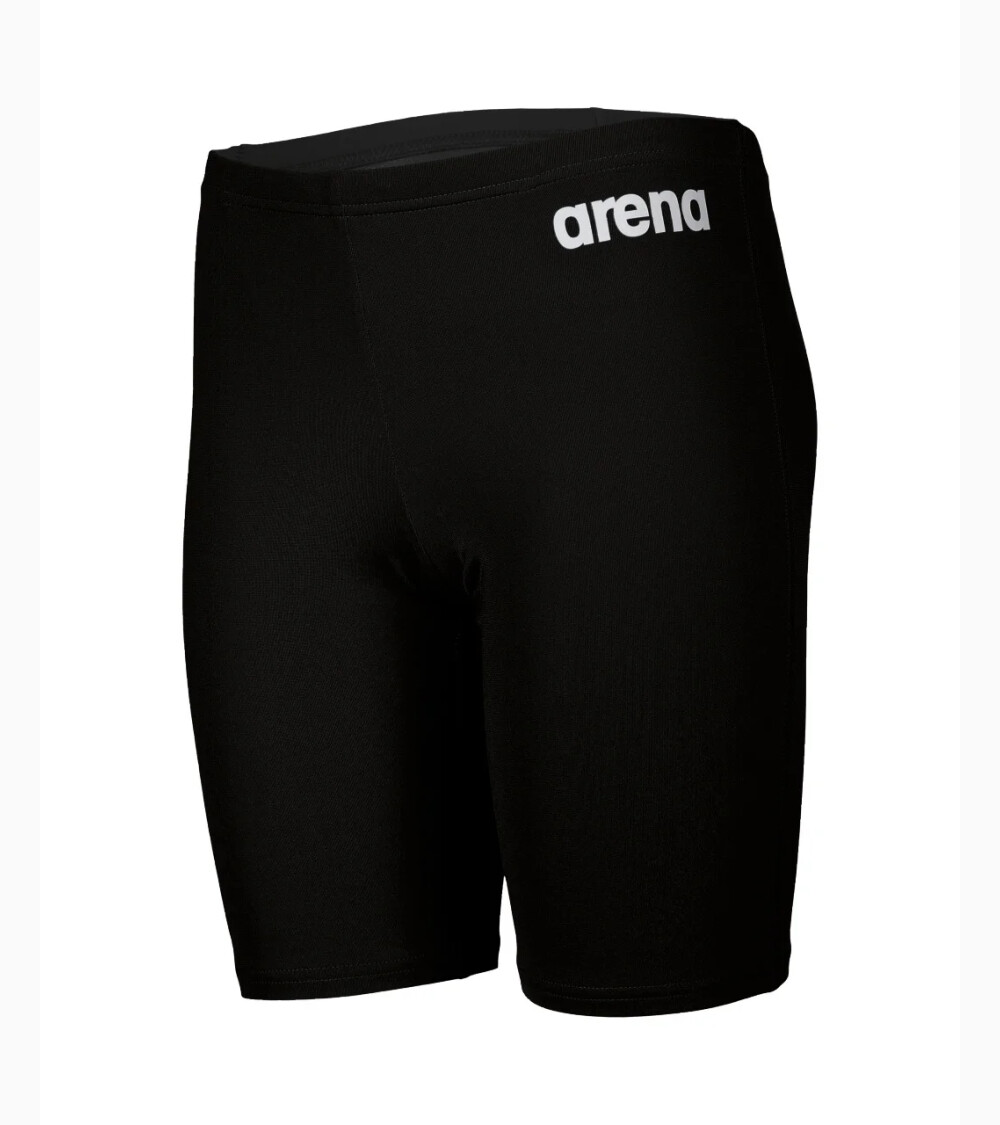 Arena Boxer Piscina Junior