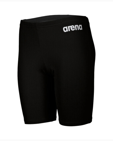 Arena Junior Schwimm-Boxer
