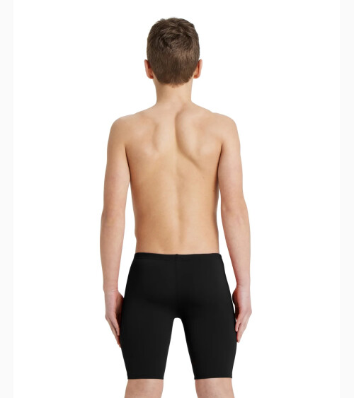 Arena Boxer de Piscine Junior