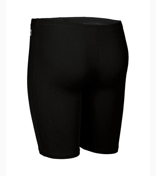 Arena Boxer de Piscina Junior