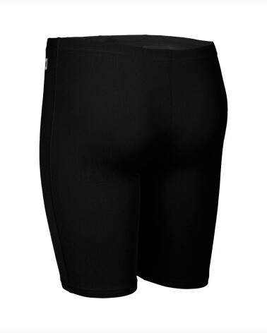 Arena Boxer de Piscina Junior