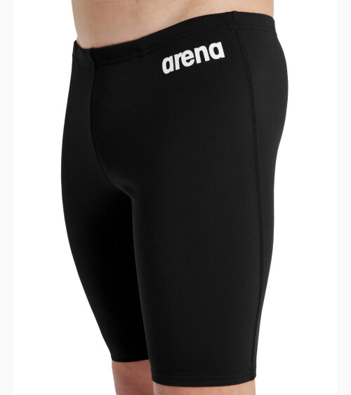 Arena Boxer de Piscine Junior