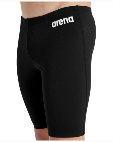 Arena Junior Pool Boxer