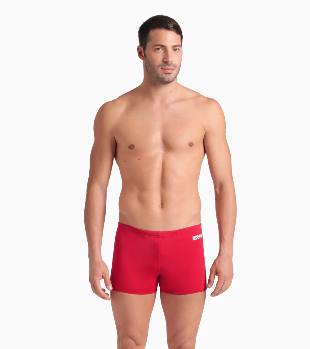 Arena Bañador Boxer
