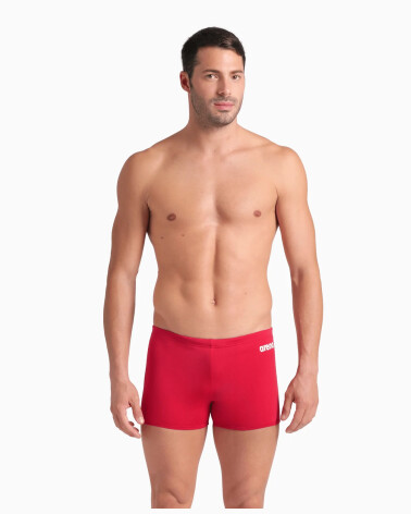 Arena Swim Boxer