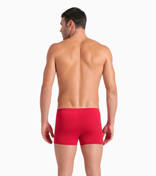 Arena Bañador Boxer