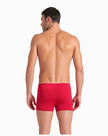 Arena Bañador Boxer