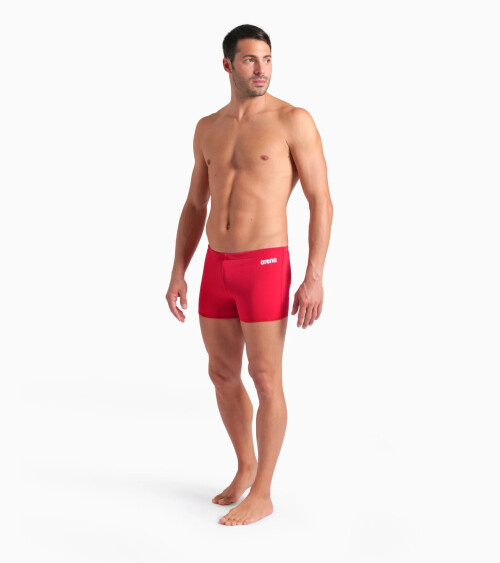 Arena Short de Bain