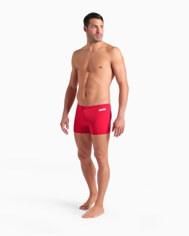 Arena Swim Boxer