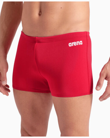 Arena Bañador Boxer