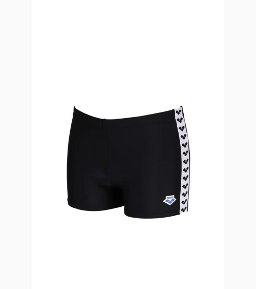 Arena Boxer Piscina Icons Solid