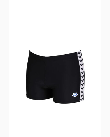 Arena Boxer Piscina Icons Solid