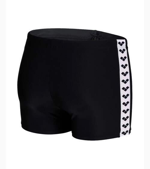 Arena Boxer Piscina Icons Solid
