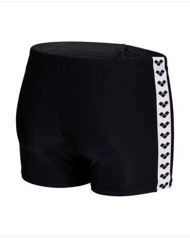 Arena Boxer de Piscina Icons Solid